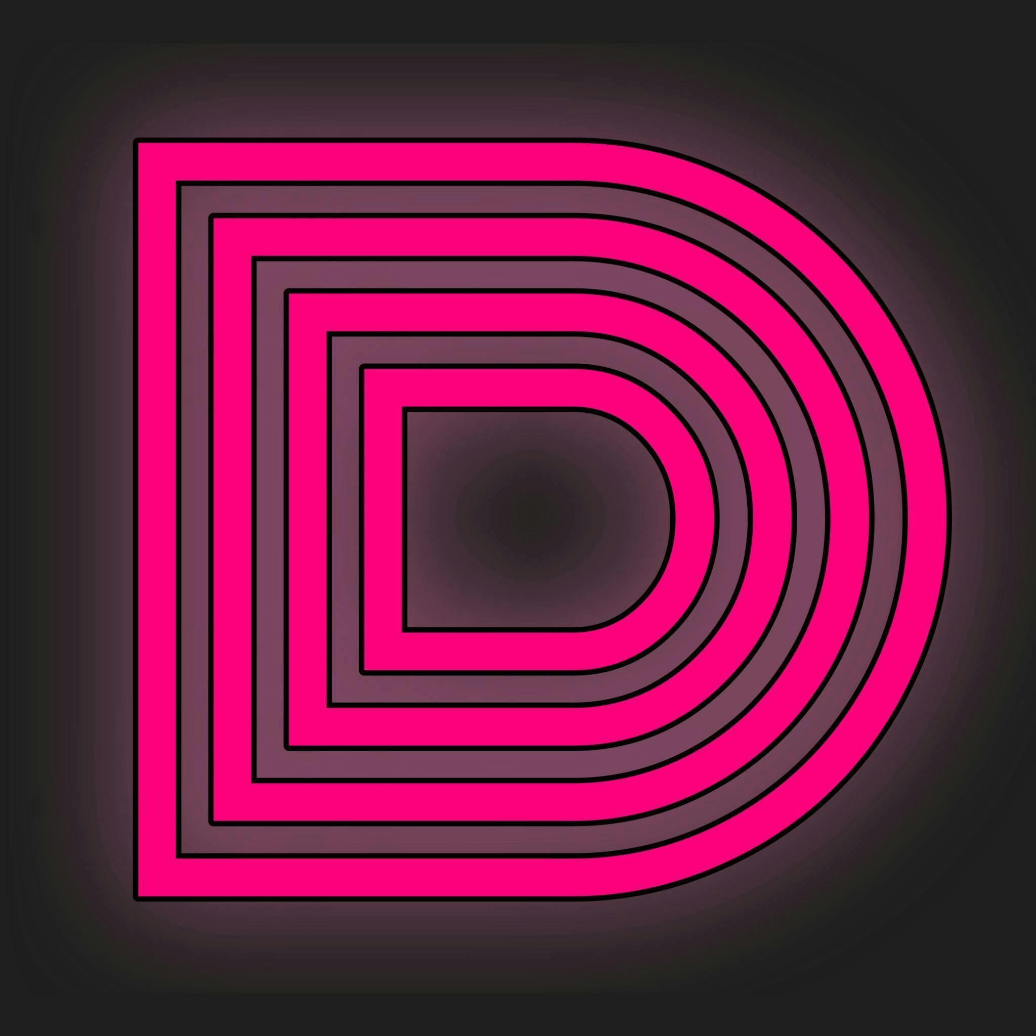 Dispensary logo