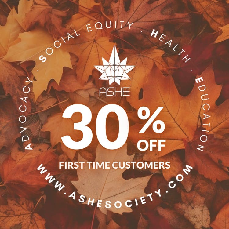 Dispensary logo