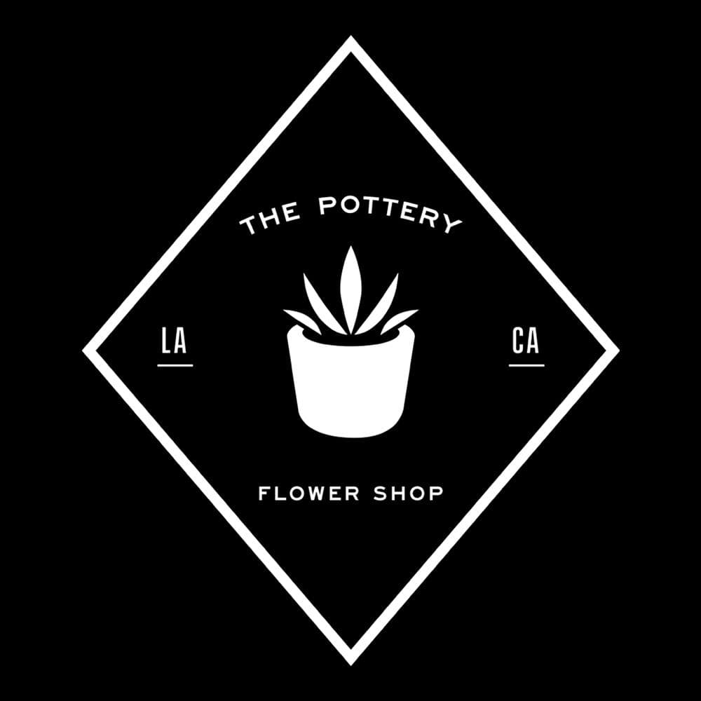 Dispensary logo