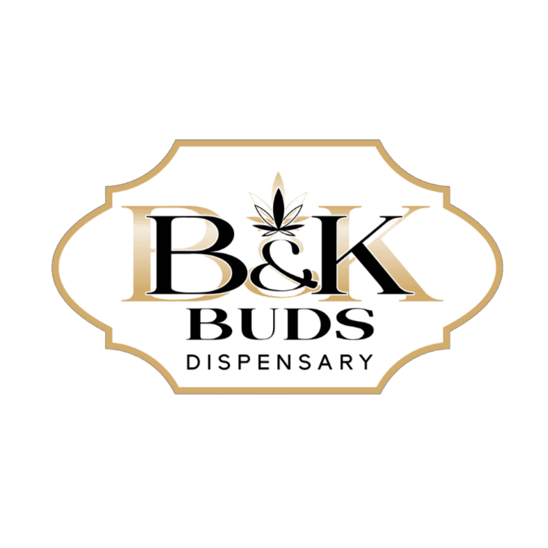 Dispensary logo