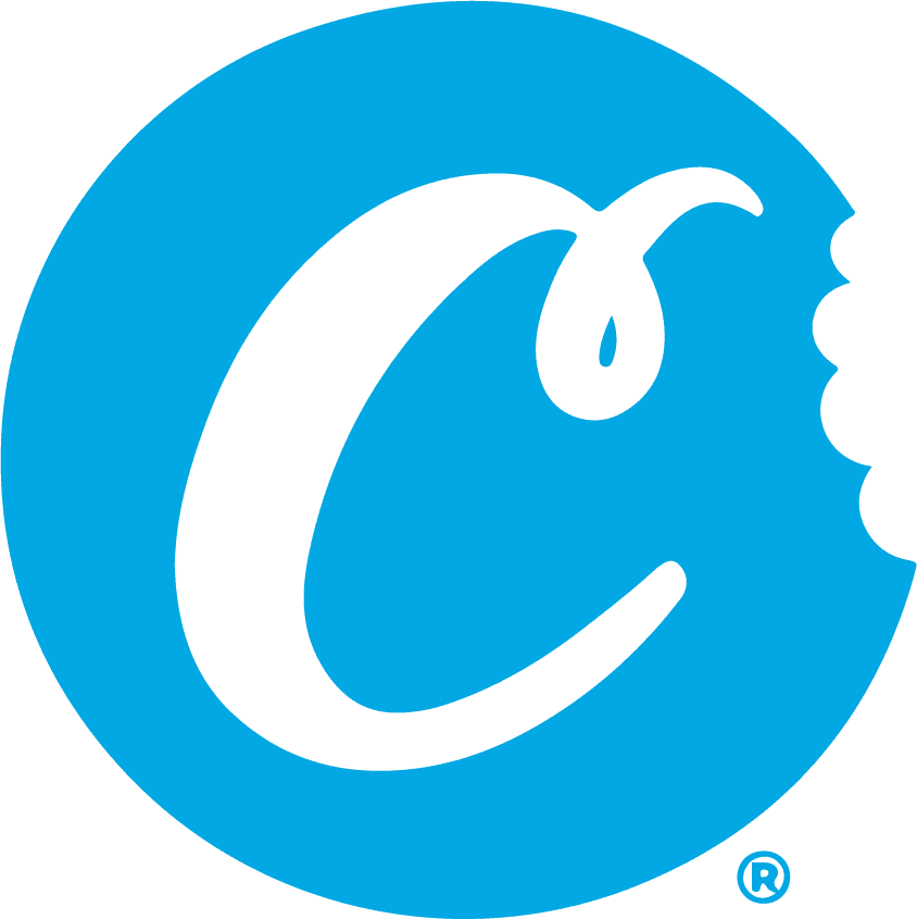 Dispensary logo