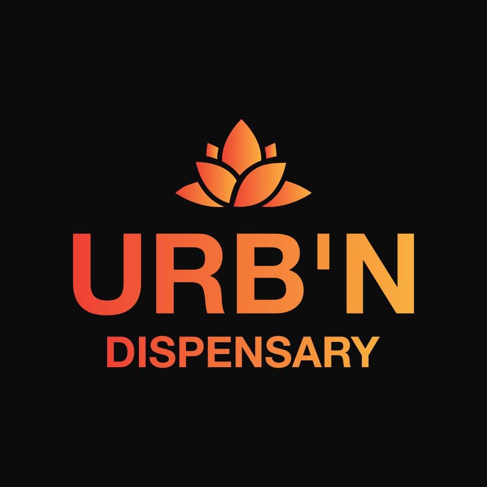 Dispensary logo