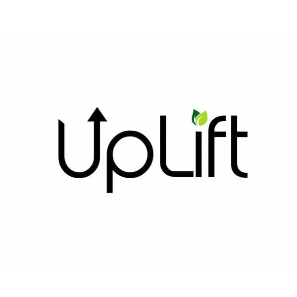 Dispensary logo