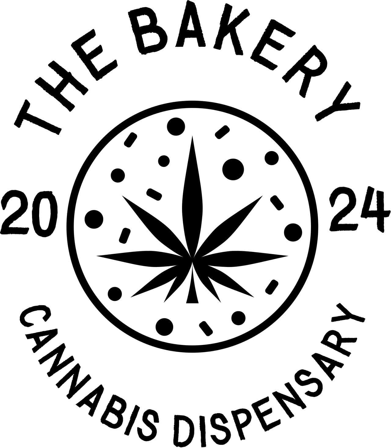 Dispensary logo