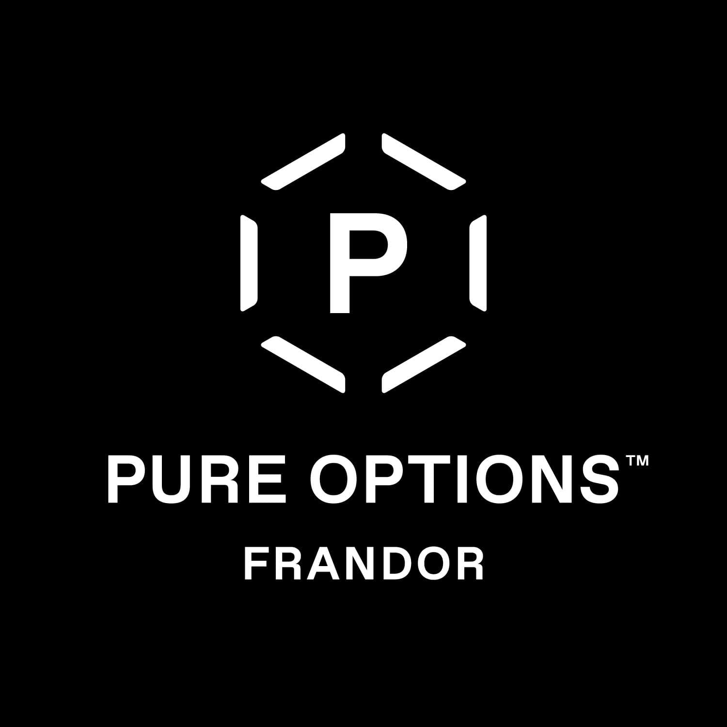 Dispensary logo