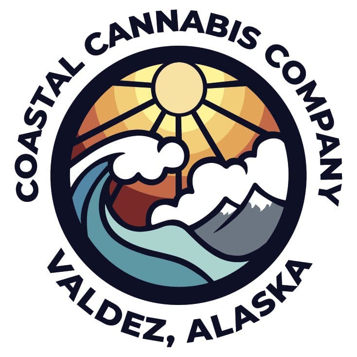 Dispensary logo