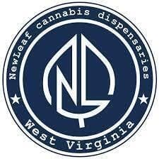 Dispensary logo