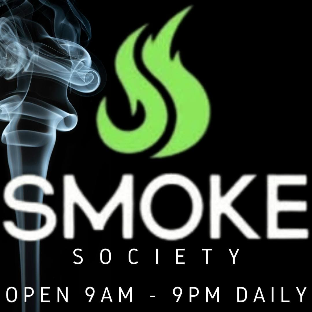 Dispensary logo
