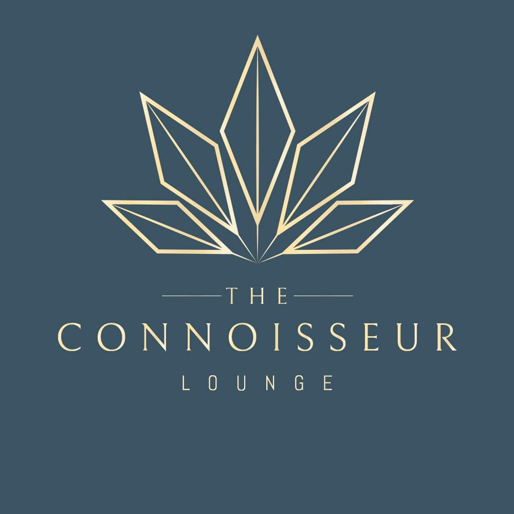 Dispensary logo