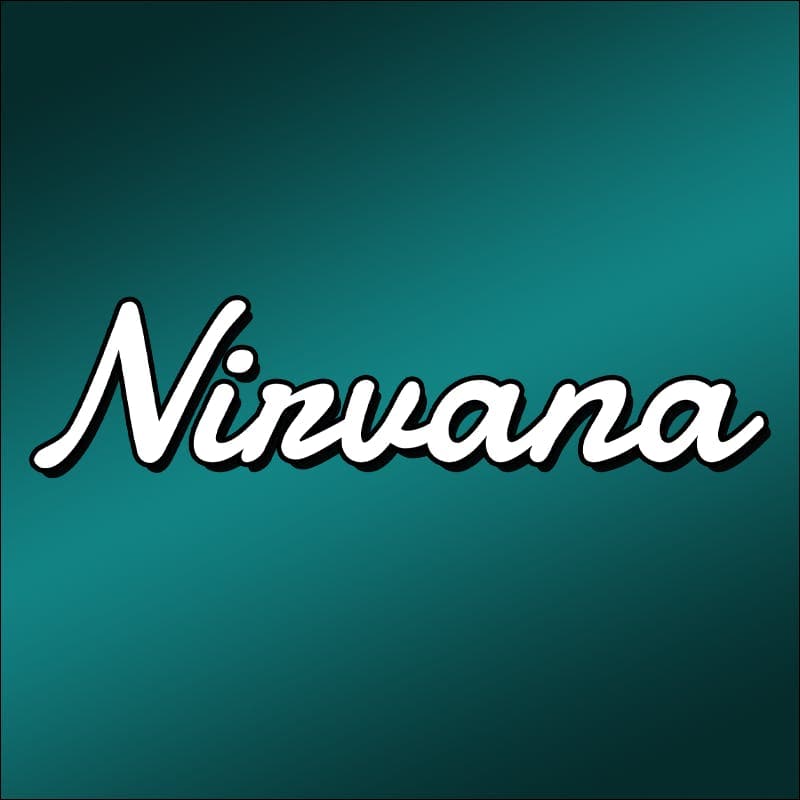 Dispensary logo