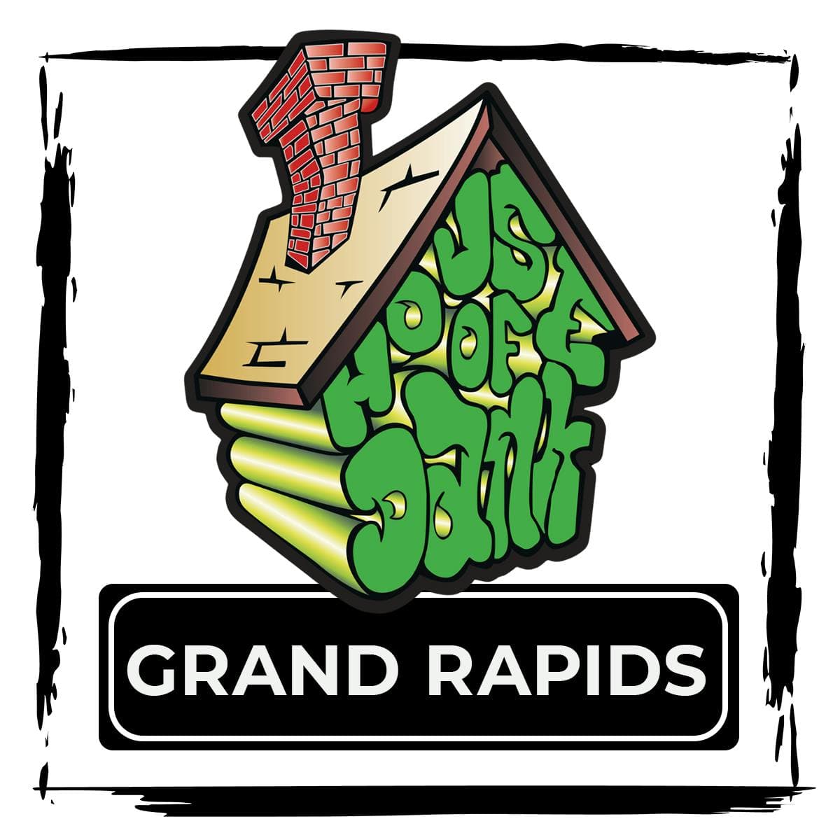 Dispensary logo