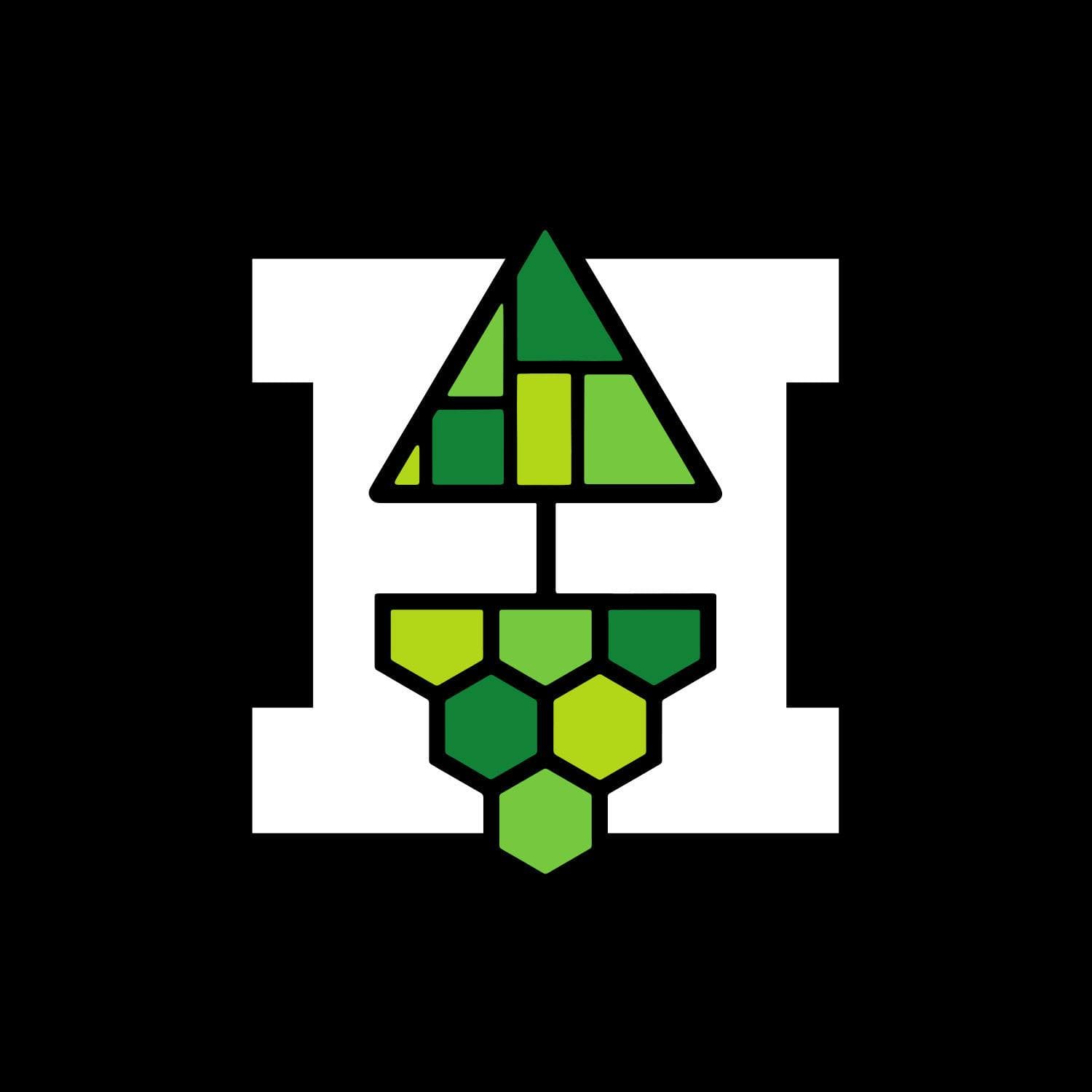 Dispensary logo