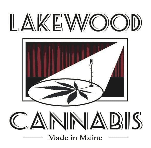 Dispensary logo