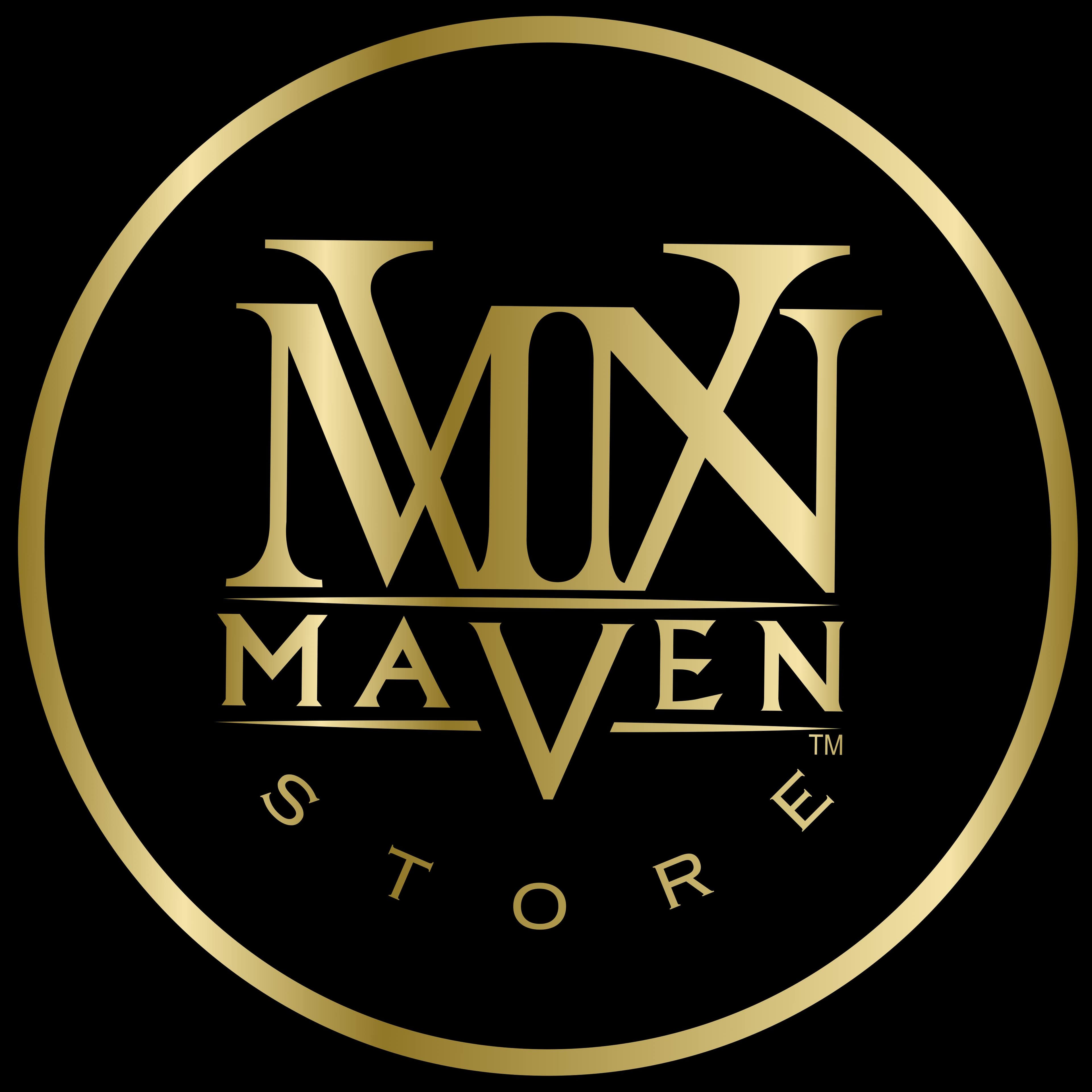 Dispensary logo