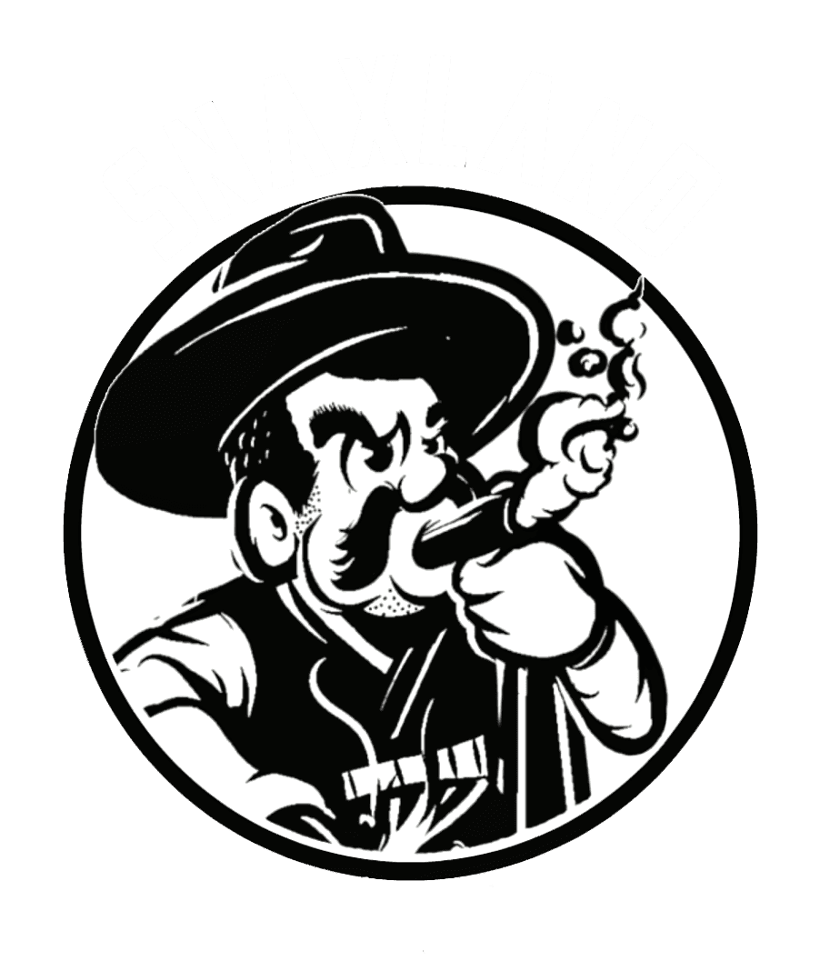 Dispensary logo