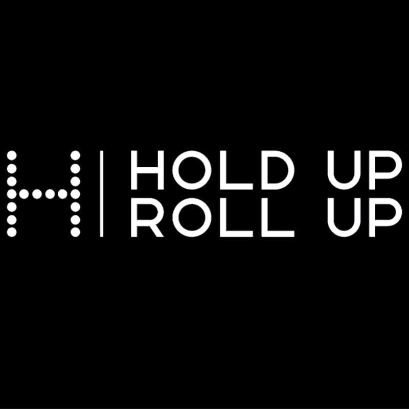 Dispensary logo