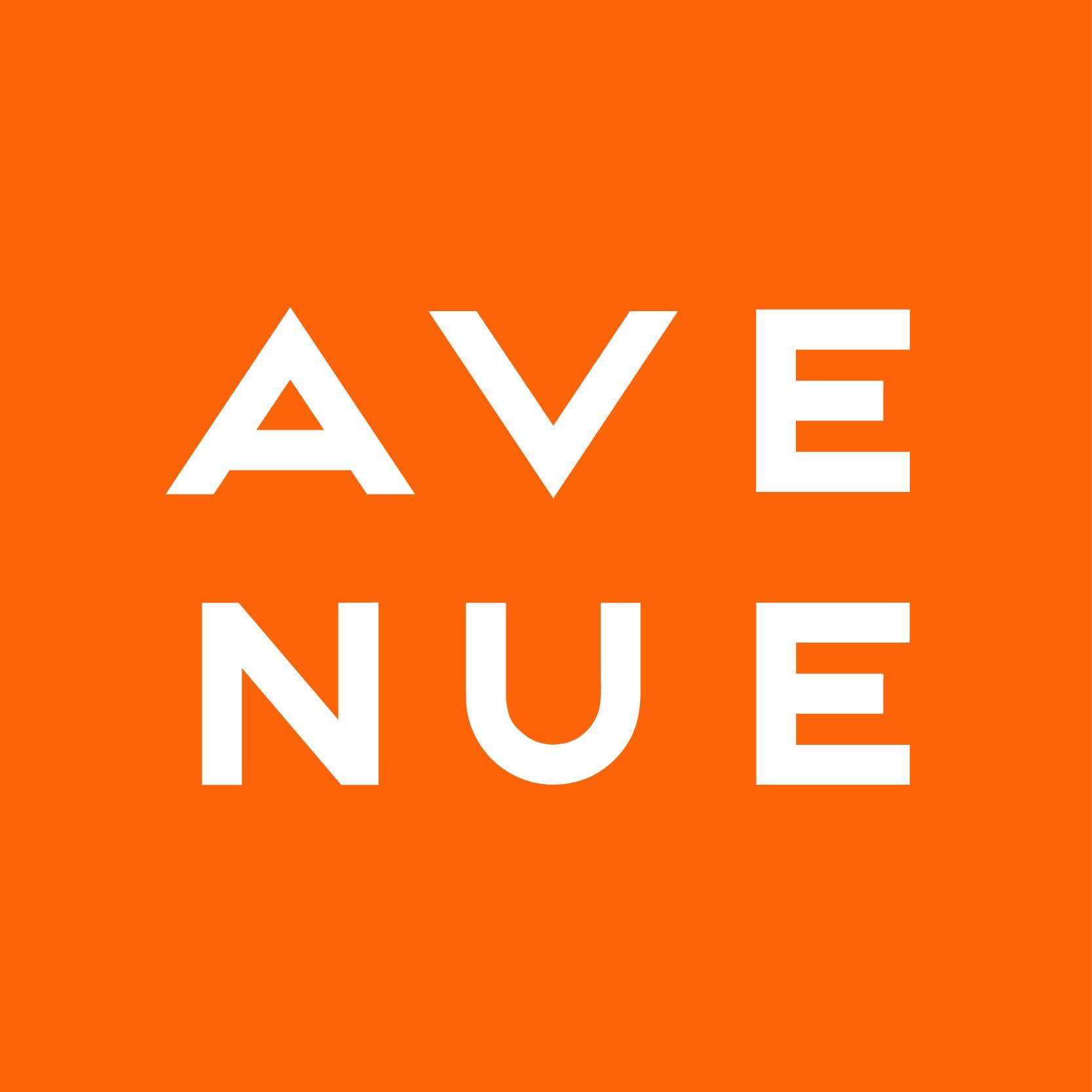 Dispensary logo