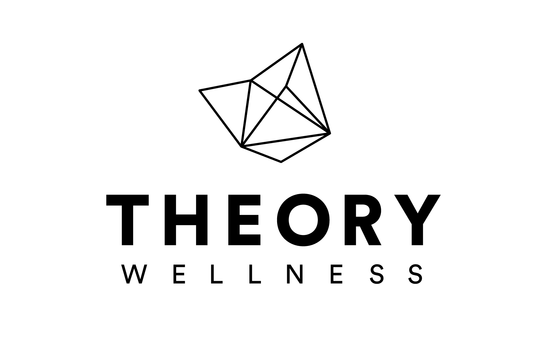 Dispensary logo