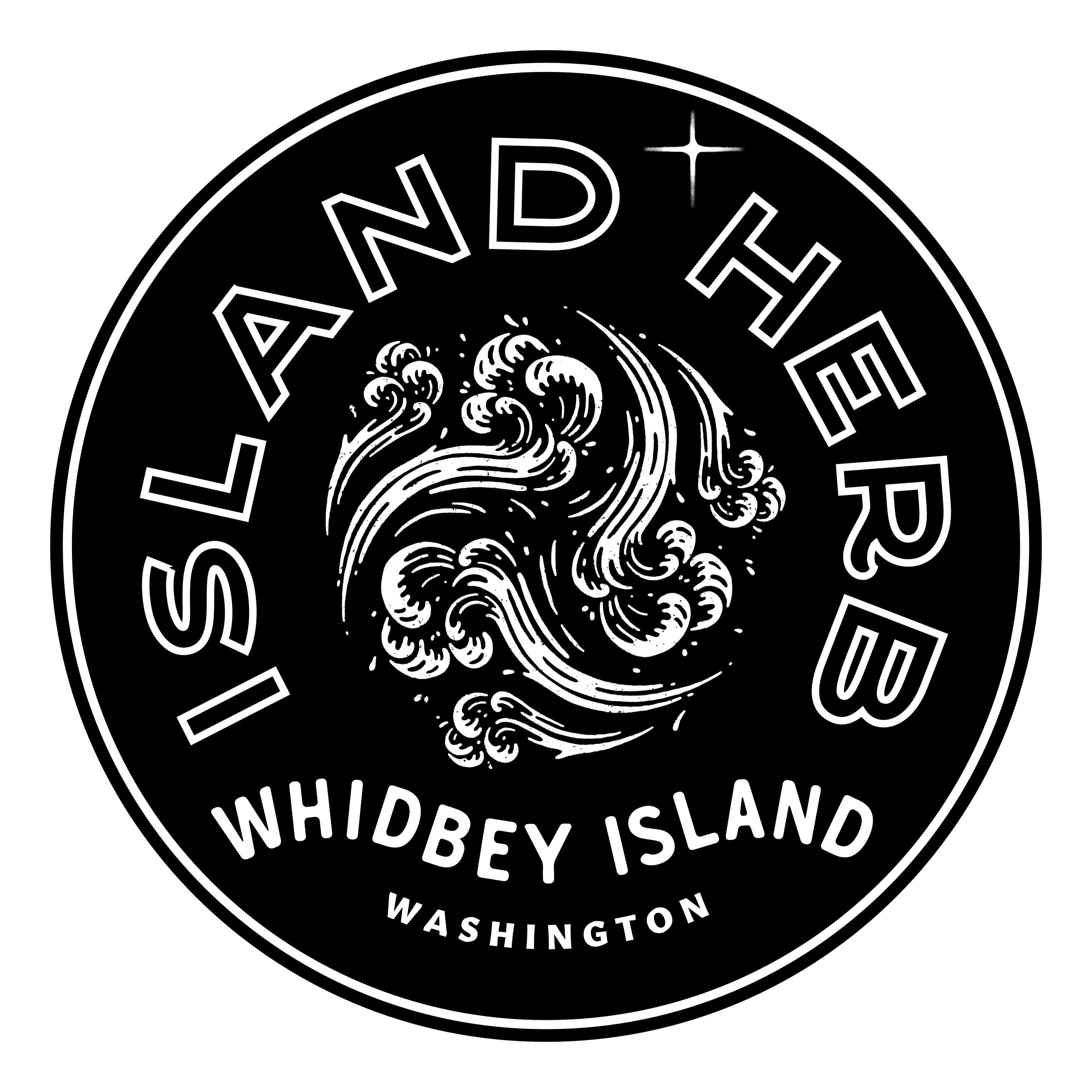 Dispensary logo