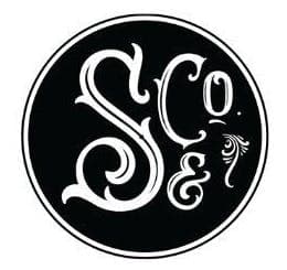 Dispensary logo