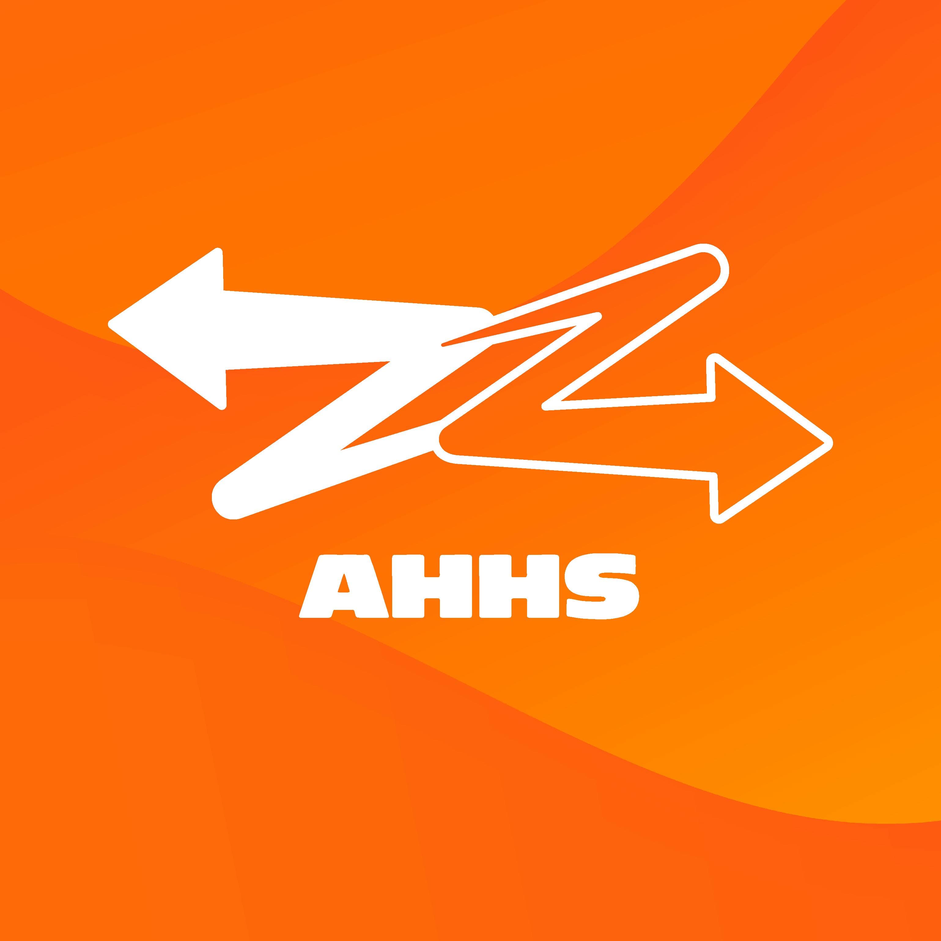 Dispensary logo