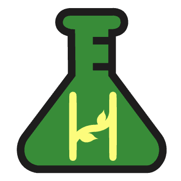 Dispensary logo