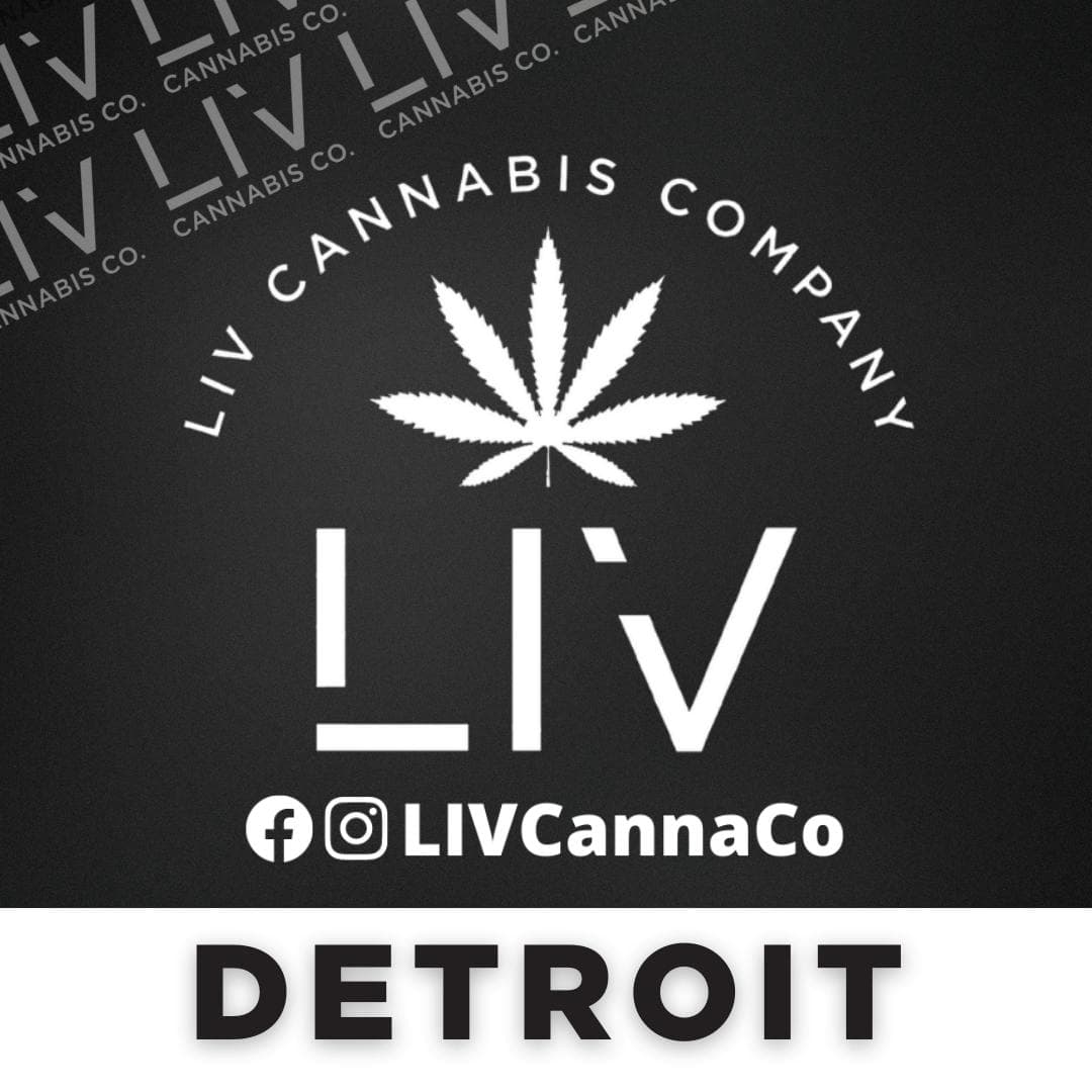Dispensary logo