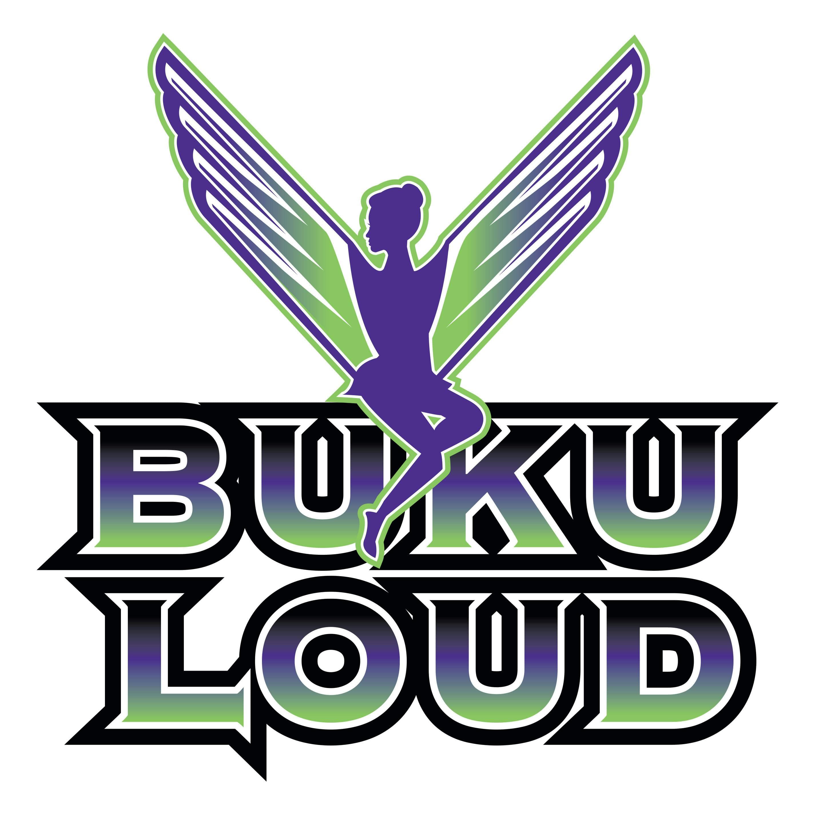Dispensary logo