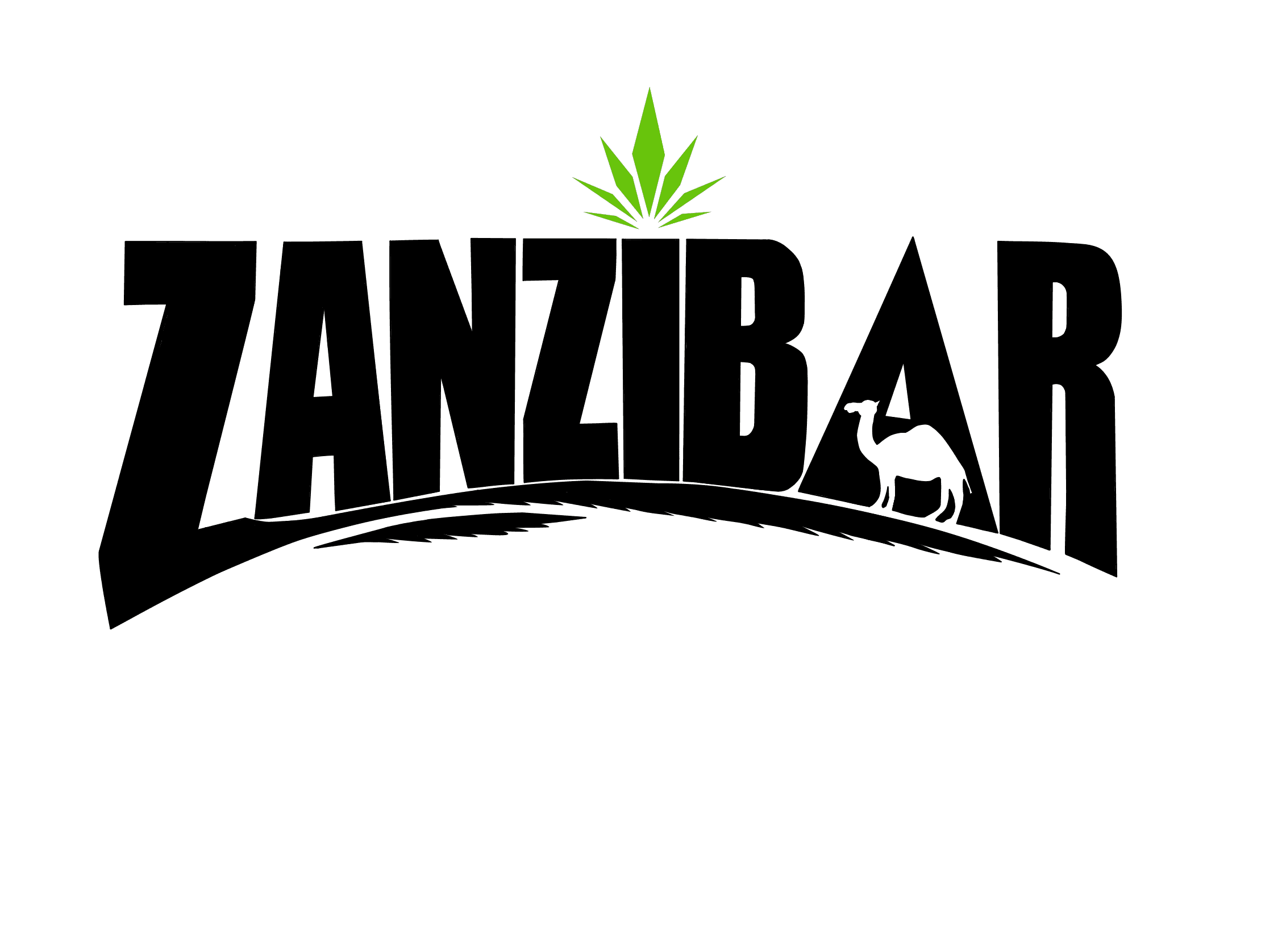 Dispensary logo