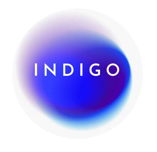 Dispensary logo