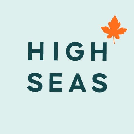 Dispensary logo