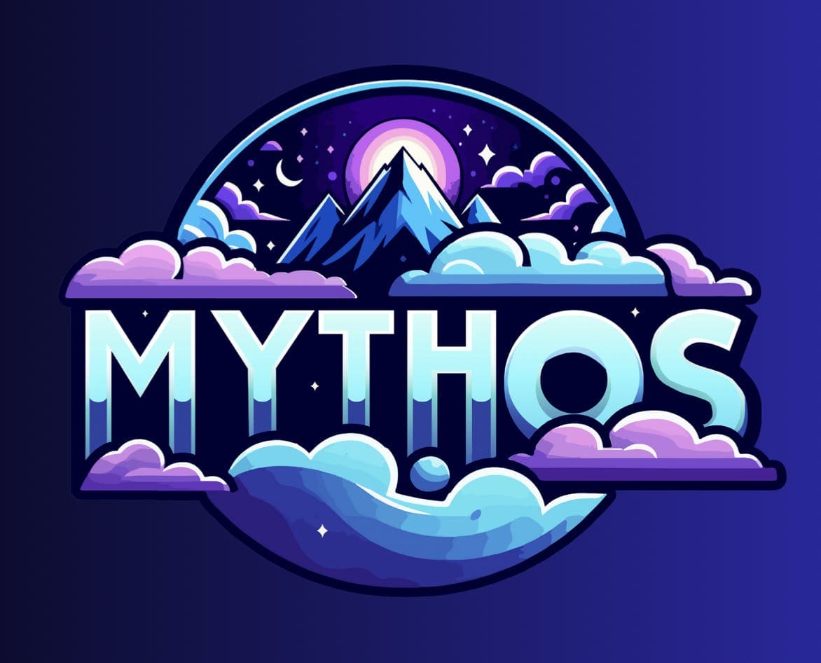 Dispensary logo