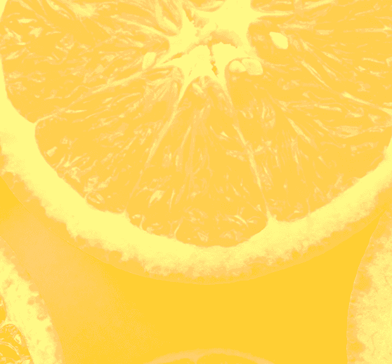 Citrus collection cover