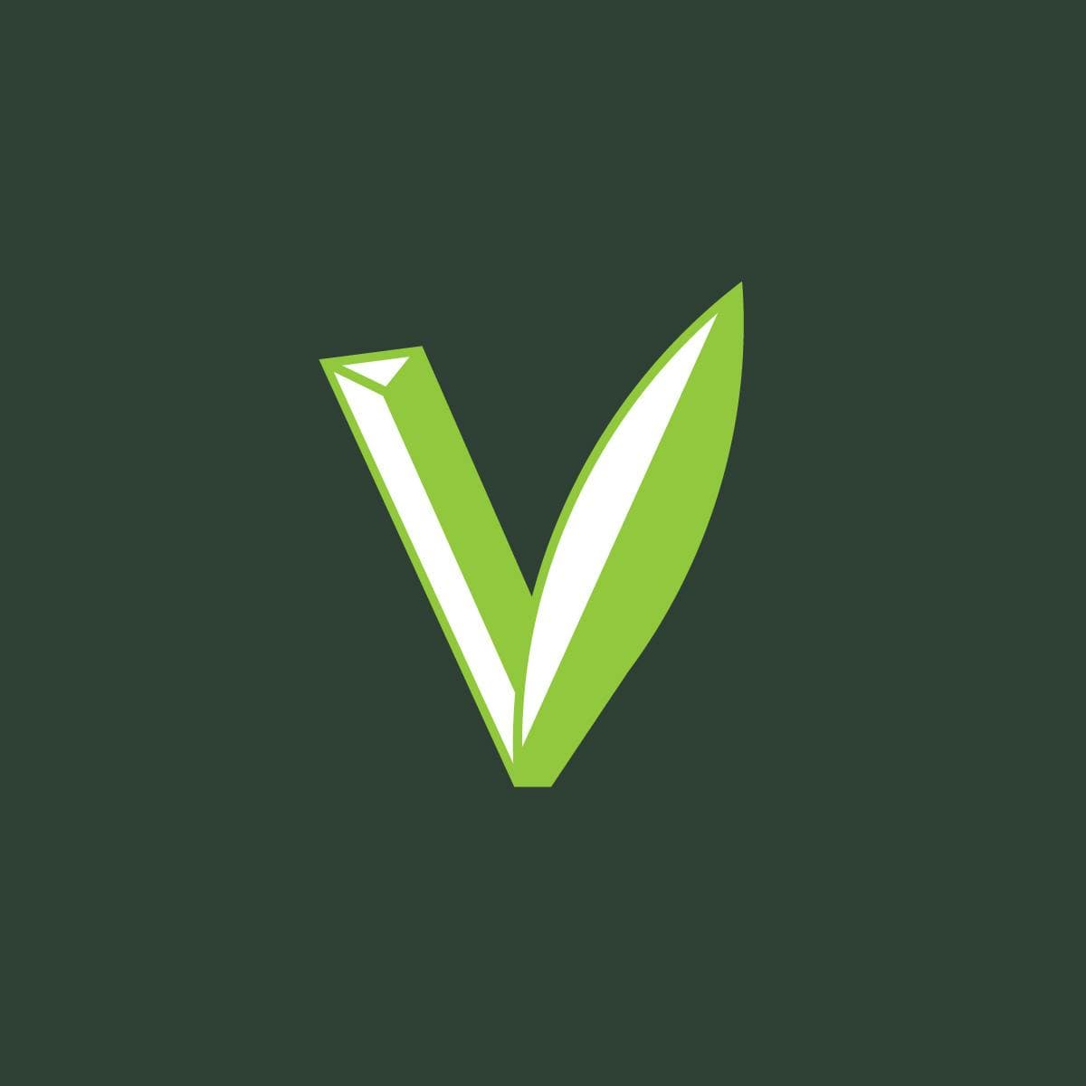 Dispensary logo