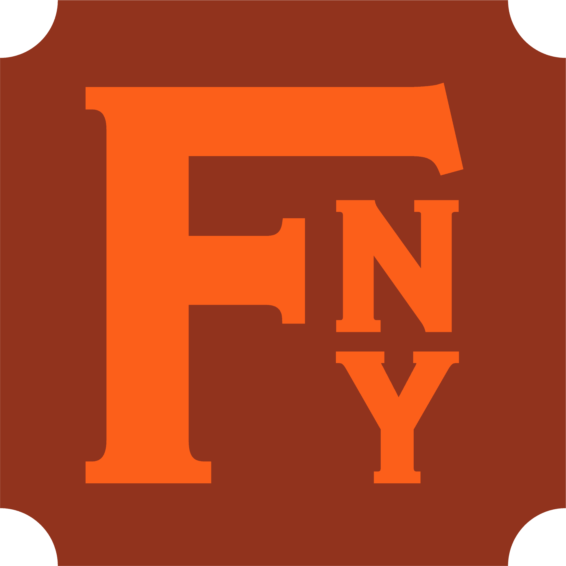 Dispensary logo