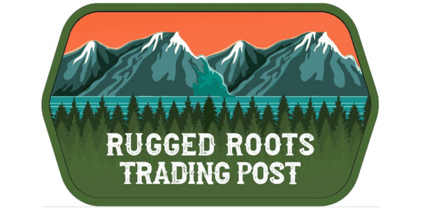 Dispensary logo