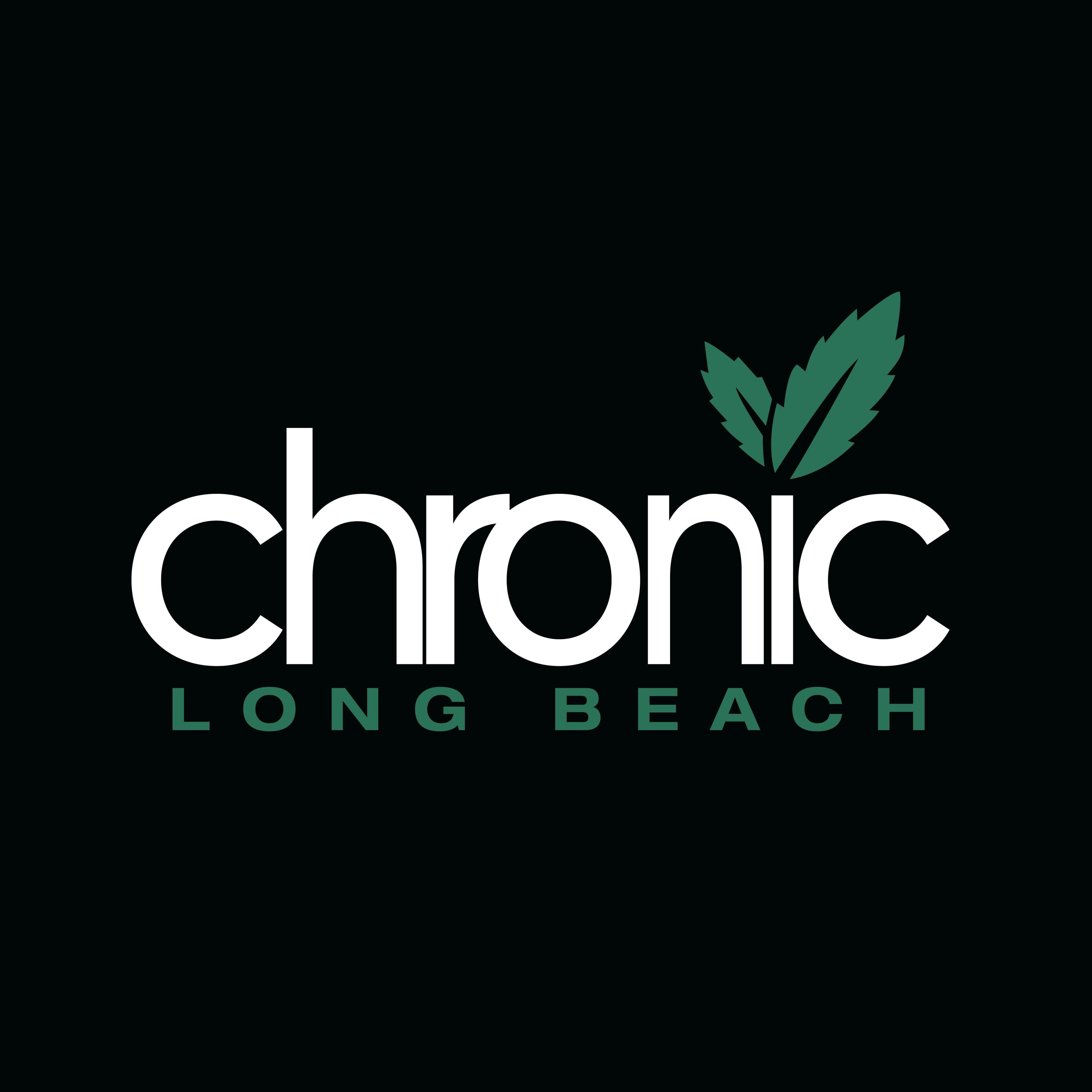 Dispensary logo