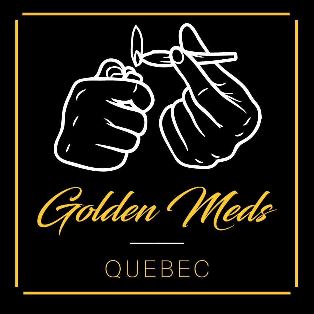 Dispensary logo