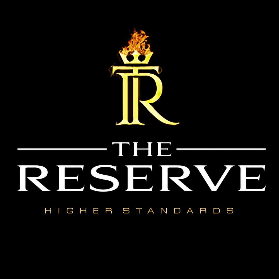 Dispensary logo