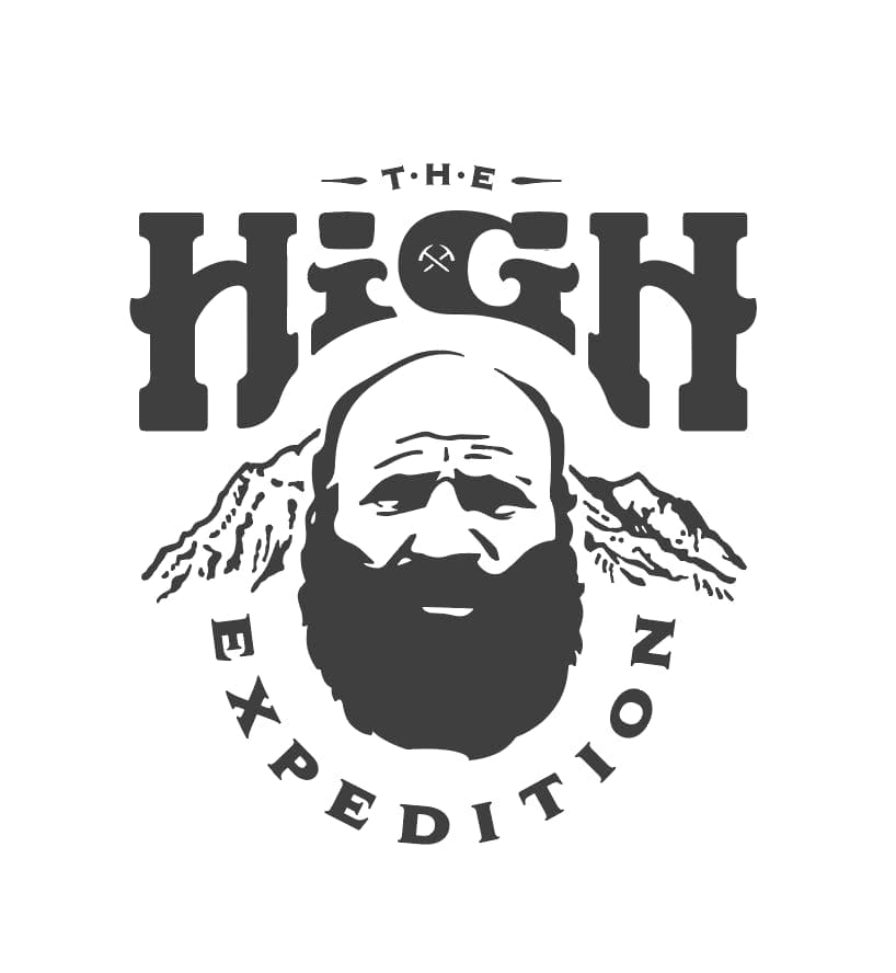 Dispensary logo