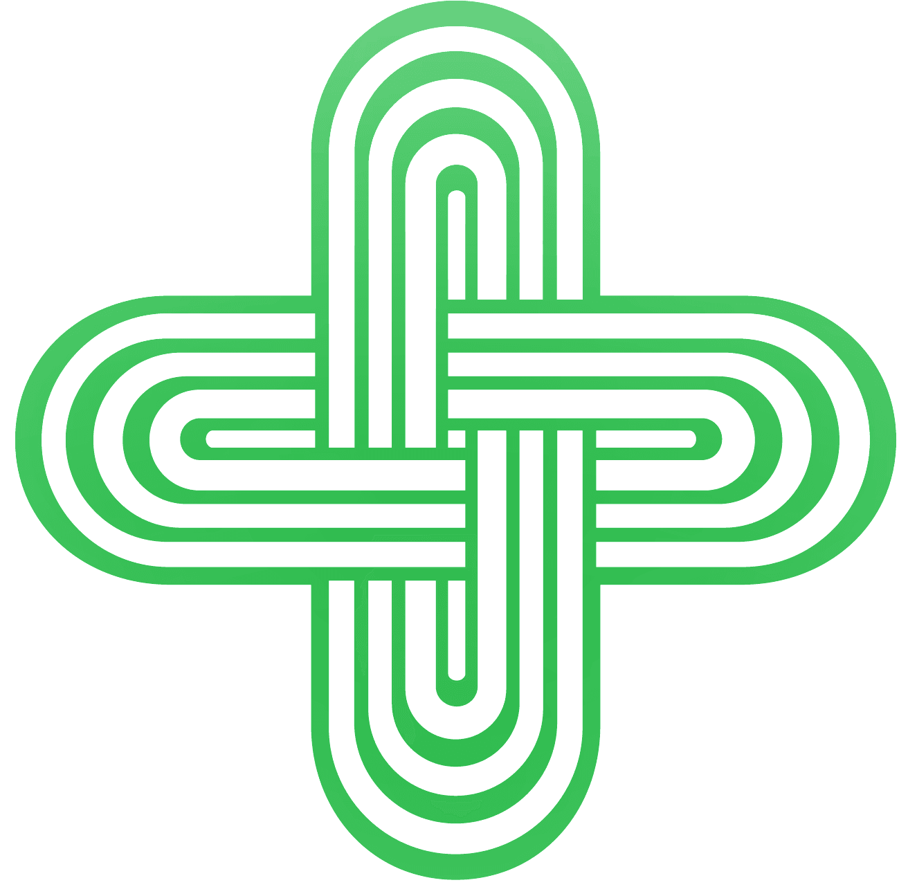 Dispensary logo