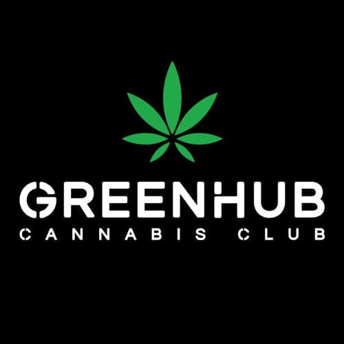 Dispensary logo
