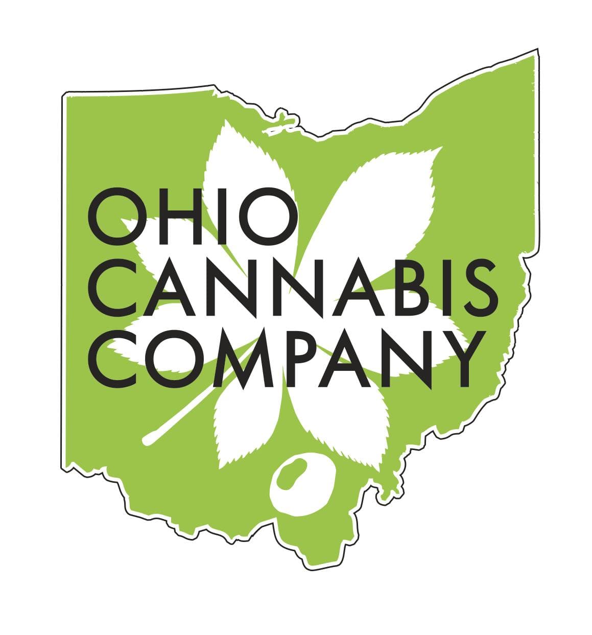 Dispensary logo