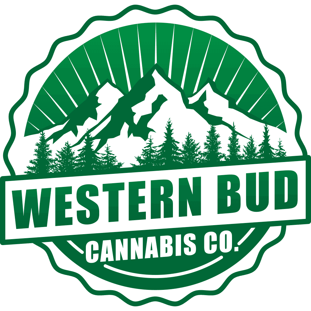 Dispensary logo
