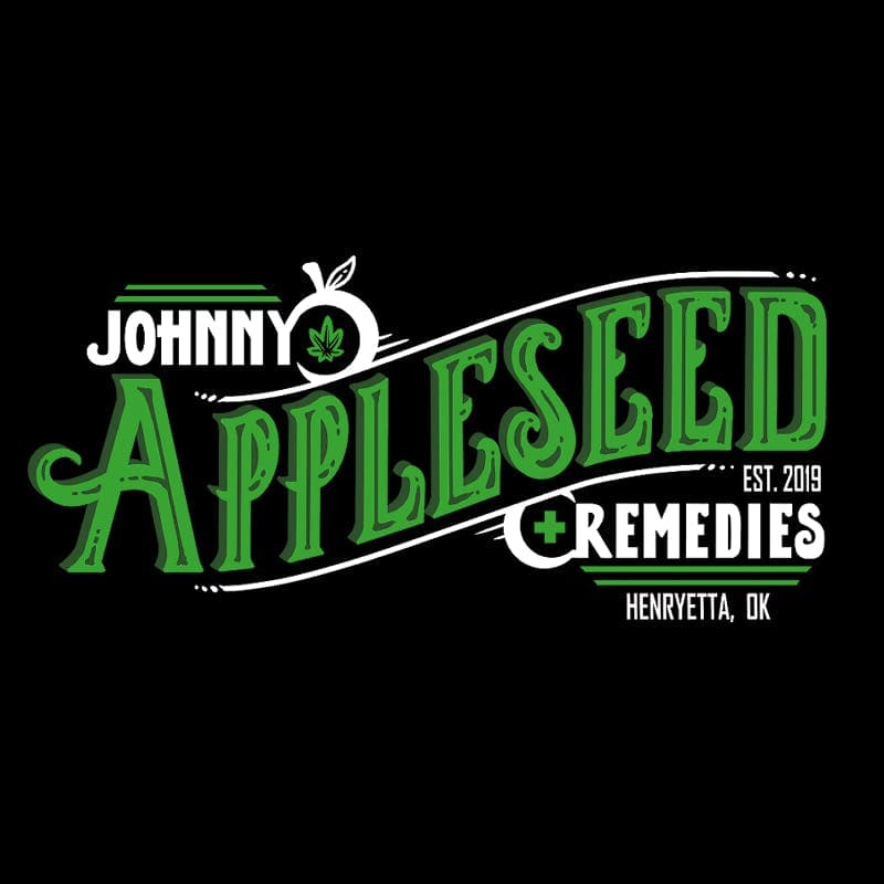 Dispensary logo