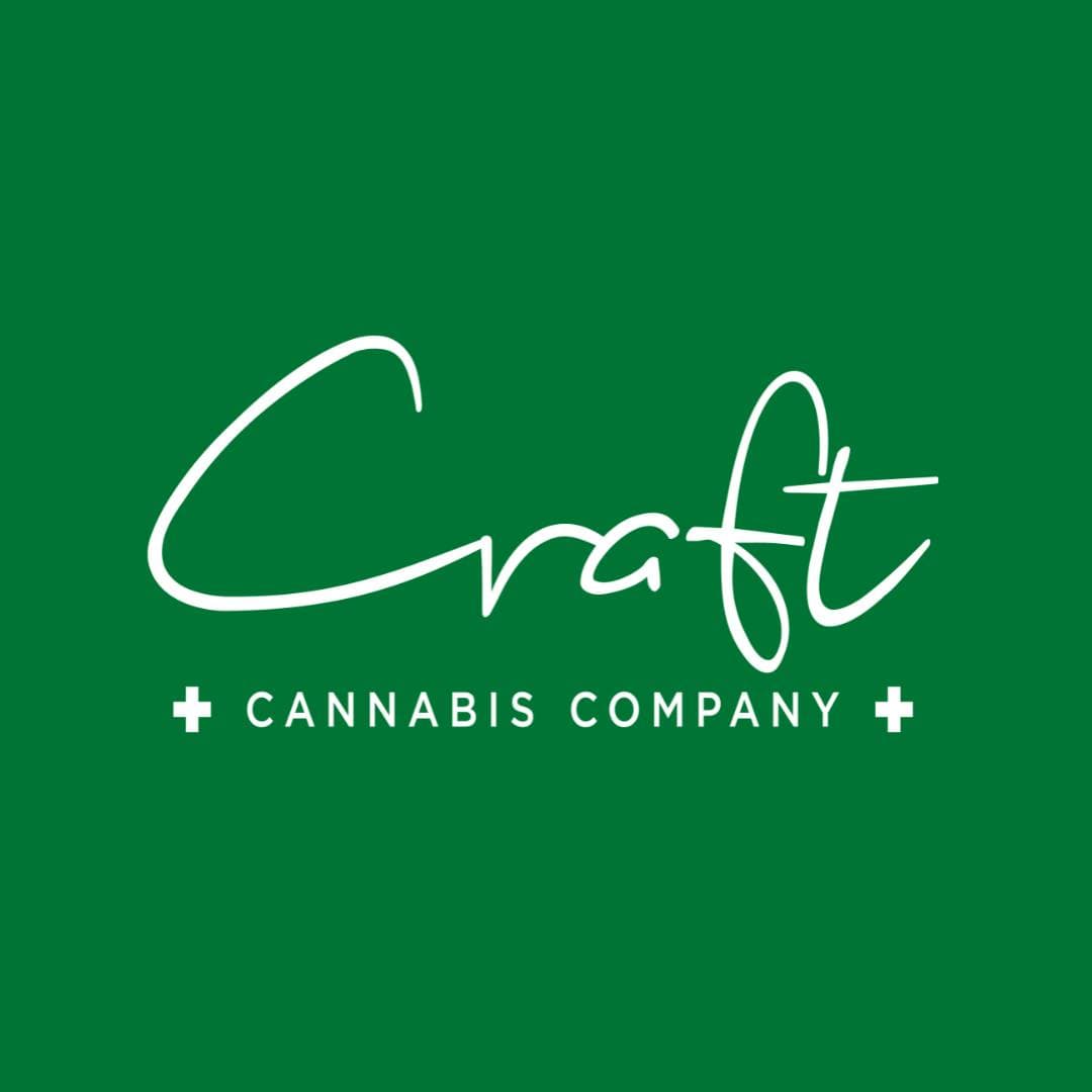 Dispensary logo