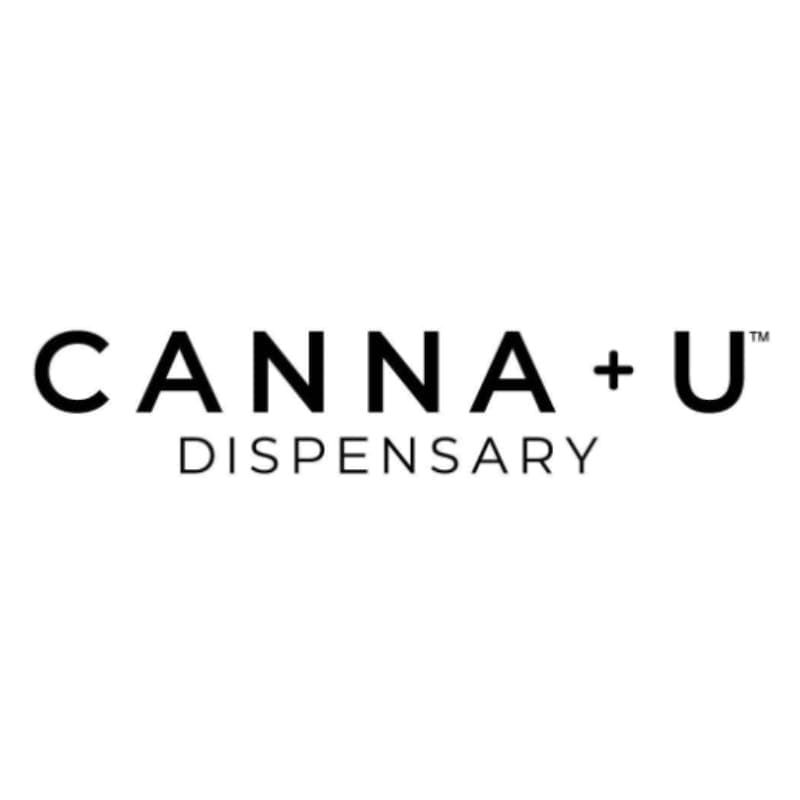 Dispensary logo