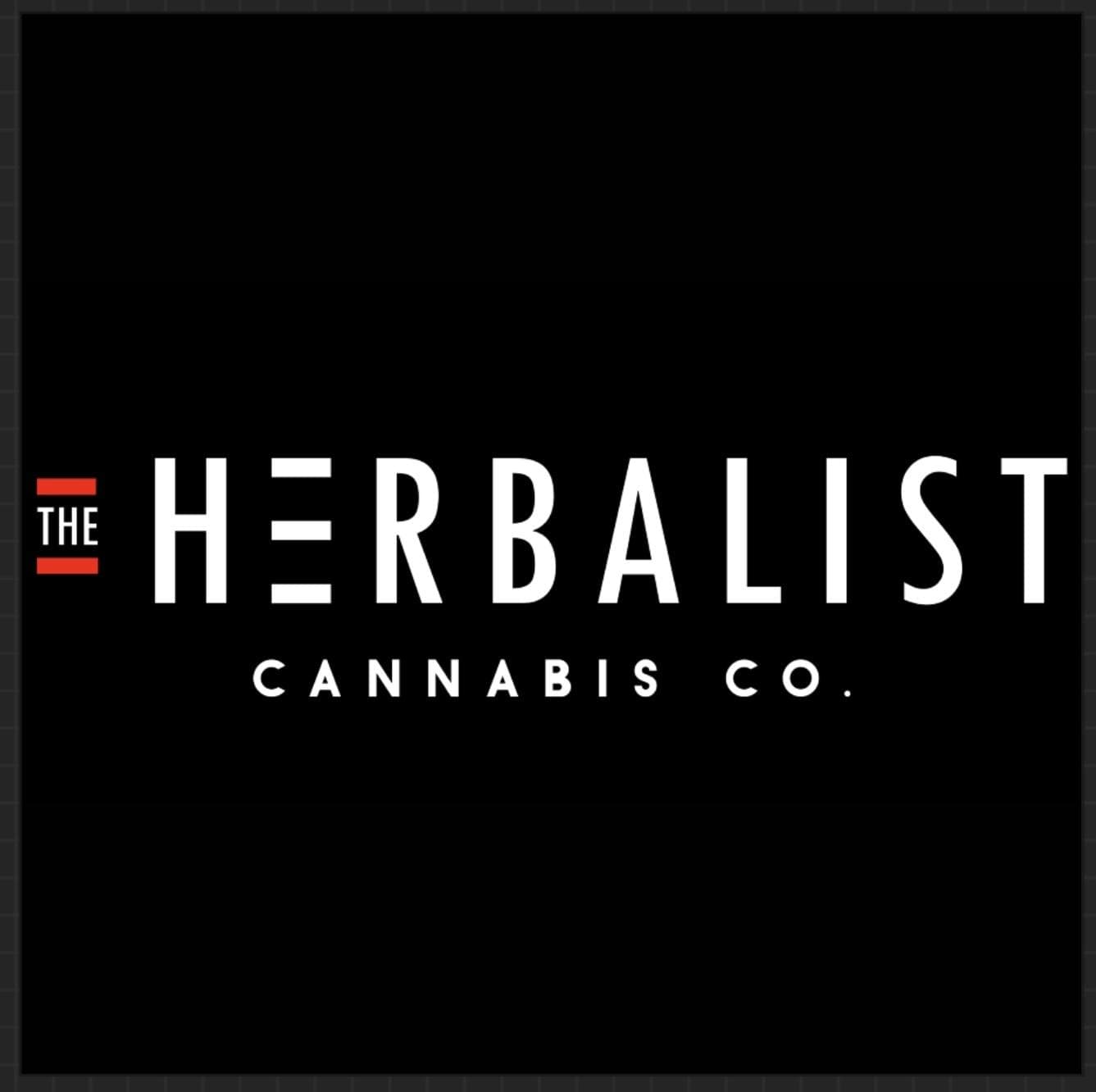 Dispensary logo