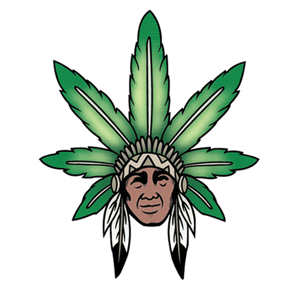 Dispensary logo