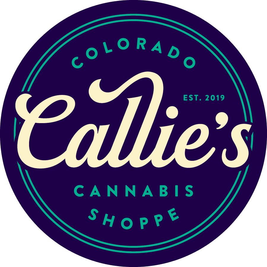 Dispensary logo